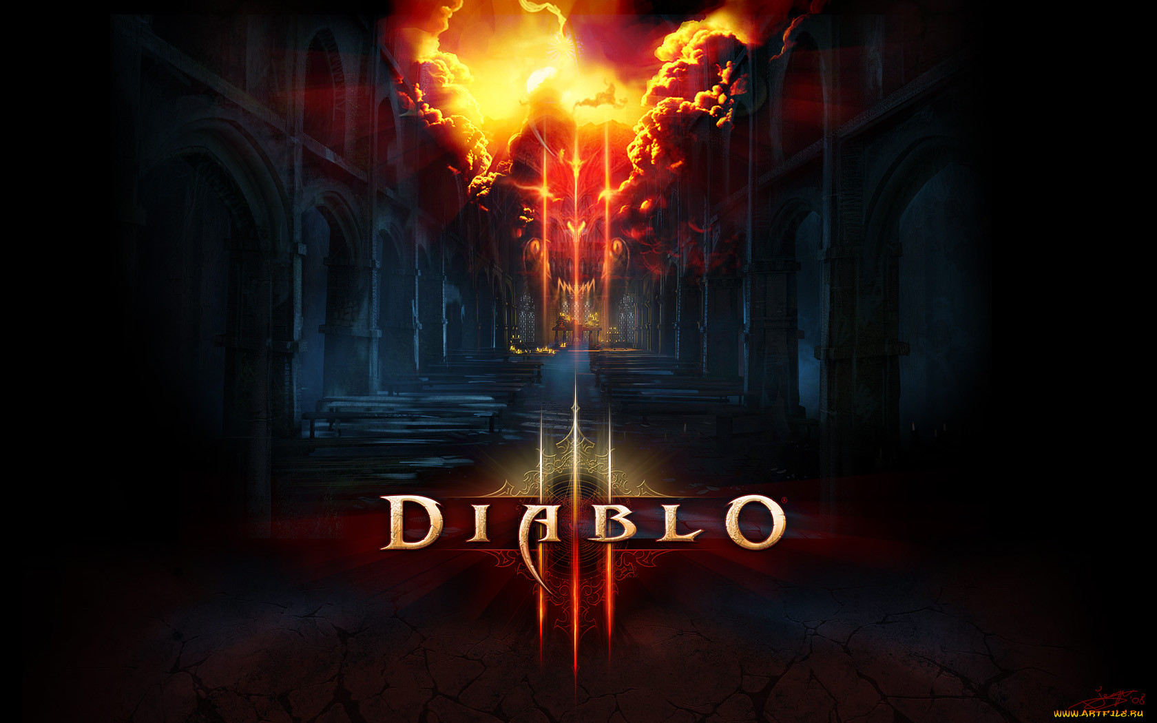 , , diablo, iii